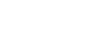 Fundación Santo Domingo